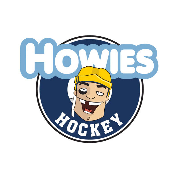 Howies Hockey