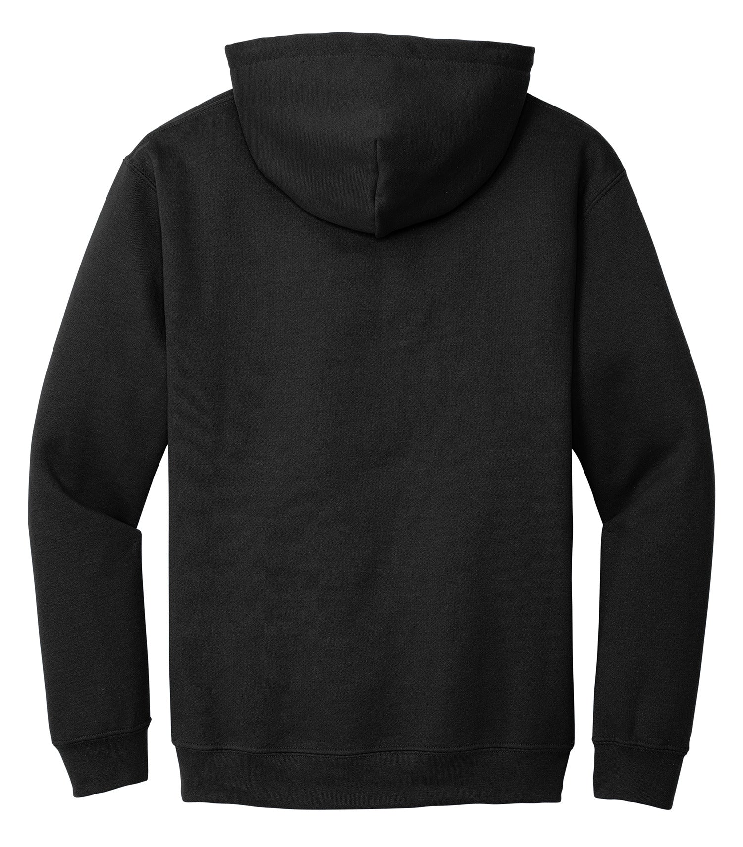 Casselman Vikings Gildan 1850 Heavy Blend™ Hooded Sweatshirt (ADULT)