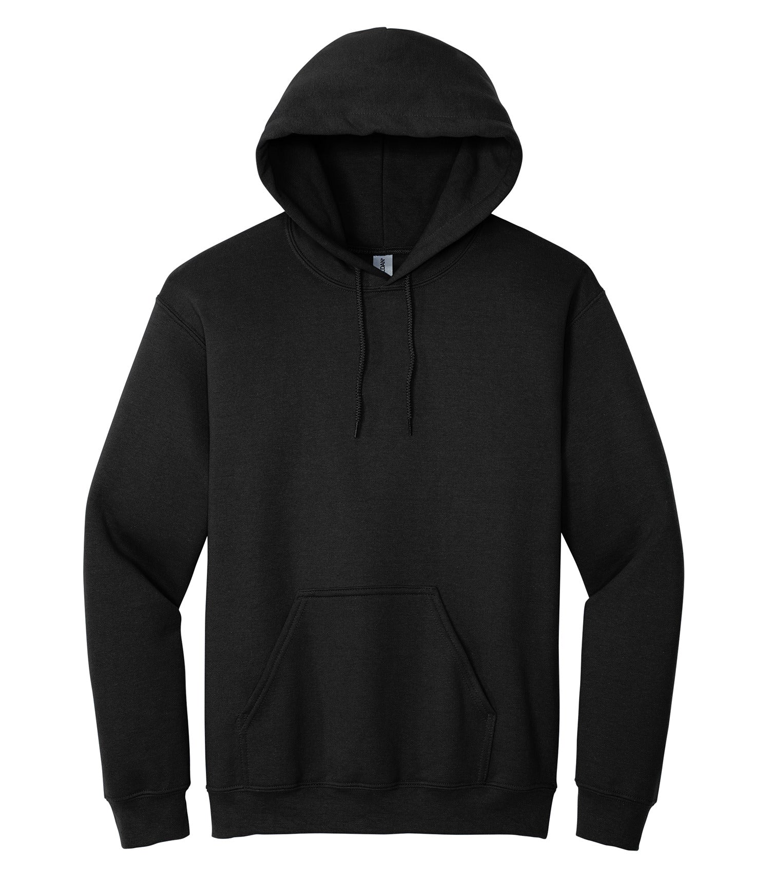 Casselman Vikings Gildan 1850 Heavy Blend™ Hooded Sweatshirt (ADULT)