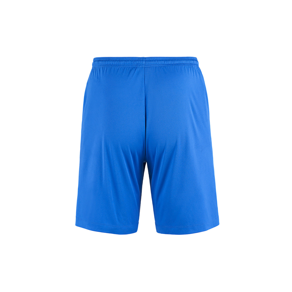 Wave Short — Royal — Back