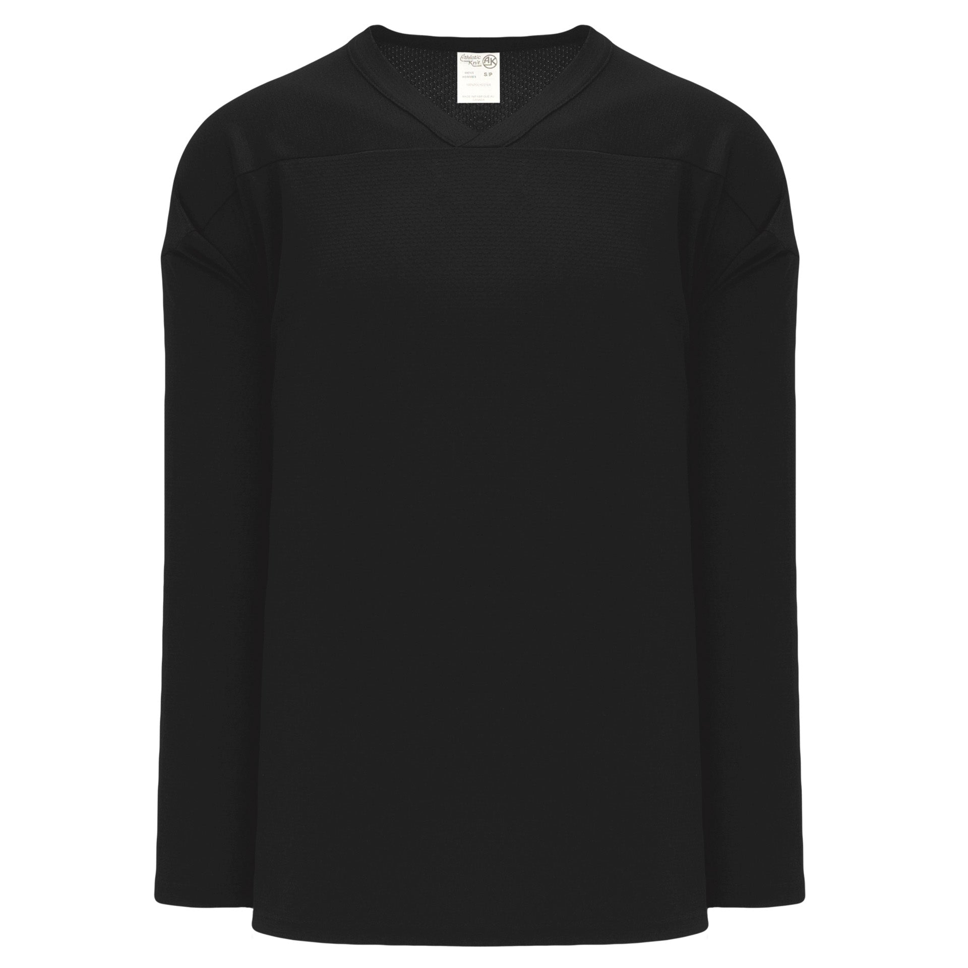 Athletic Knit H6000 Youth Practice Jersey