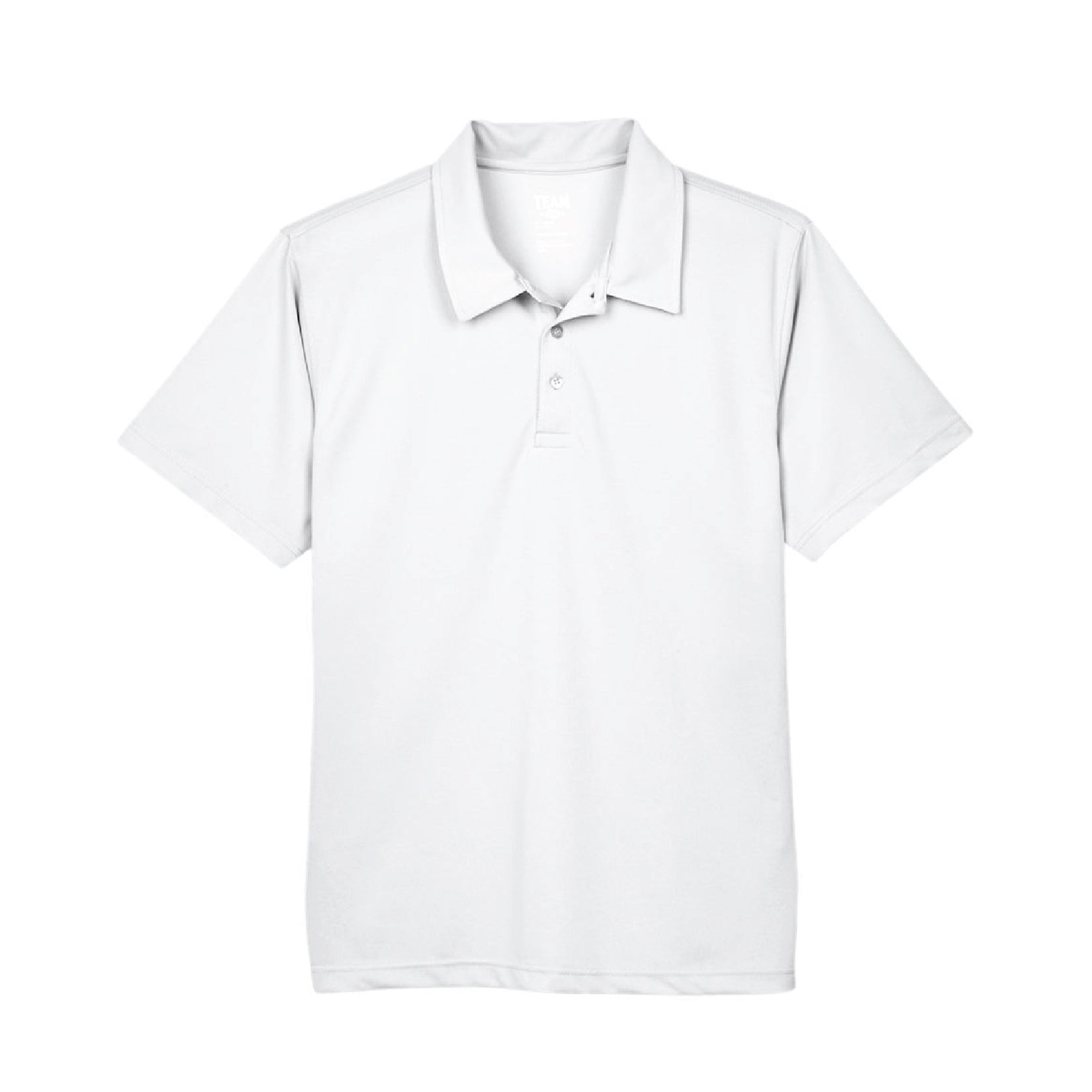 Team 365 - Men's Command Snag Protection Polo