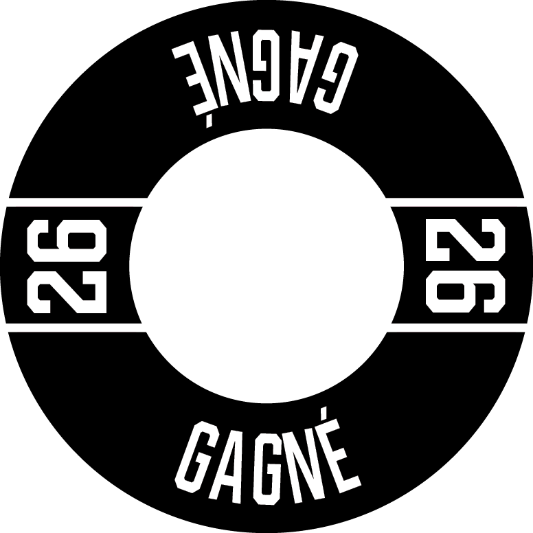 Navan Knights Pro Style Squirt Top 850ml Water Bottle with Name and Number