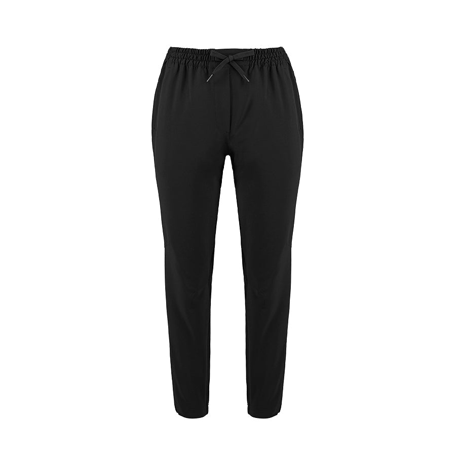 Propel Ladies Pant — Black
