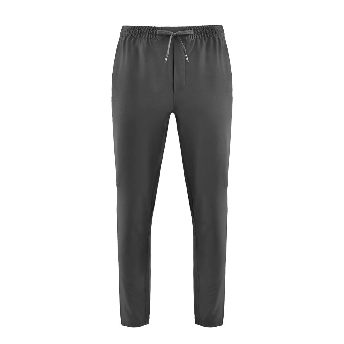 Propel Ladies Pant — Charcoal