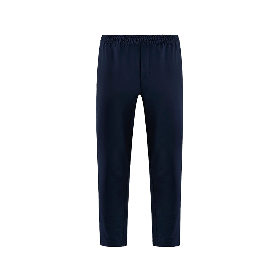 Propel Youth Pant — Navy