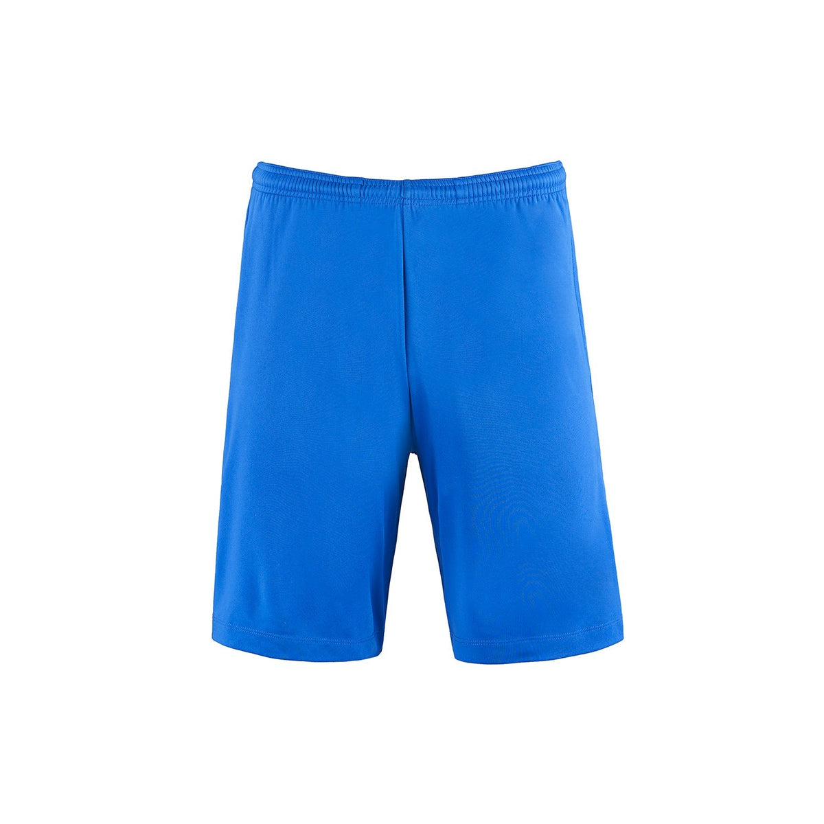 Wave Youth Short — Royal