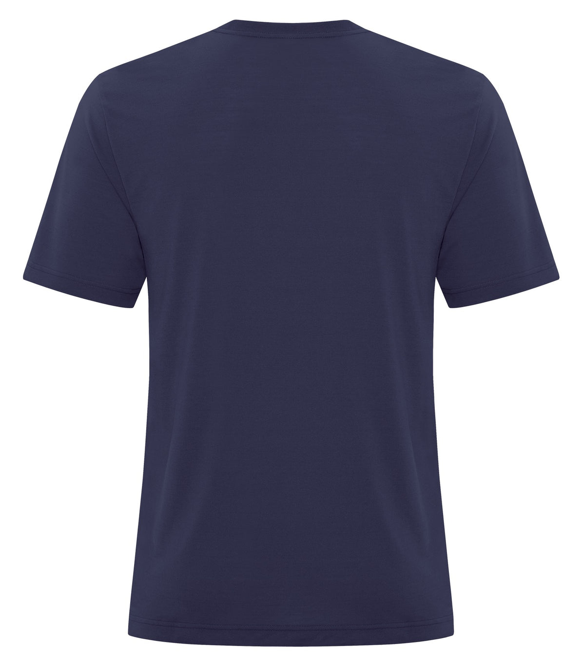 ATC3600Y — Navy — Back
