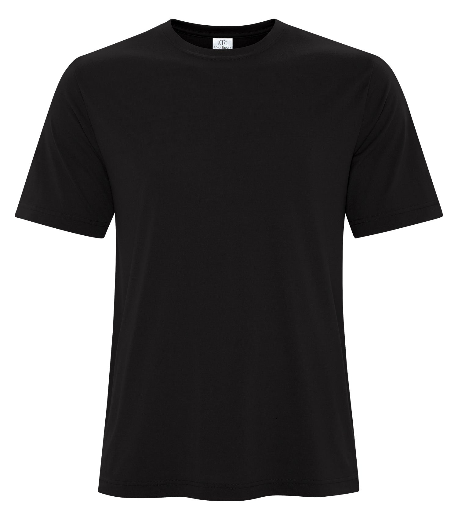ATC3600 — Black