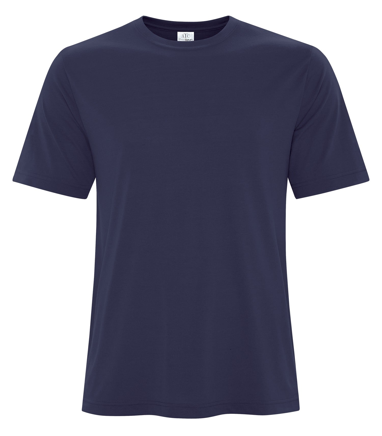 ATC3600 — True Navy