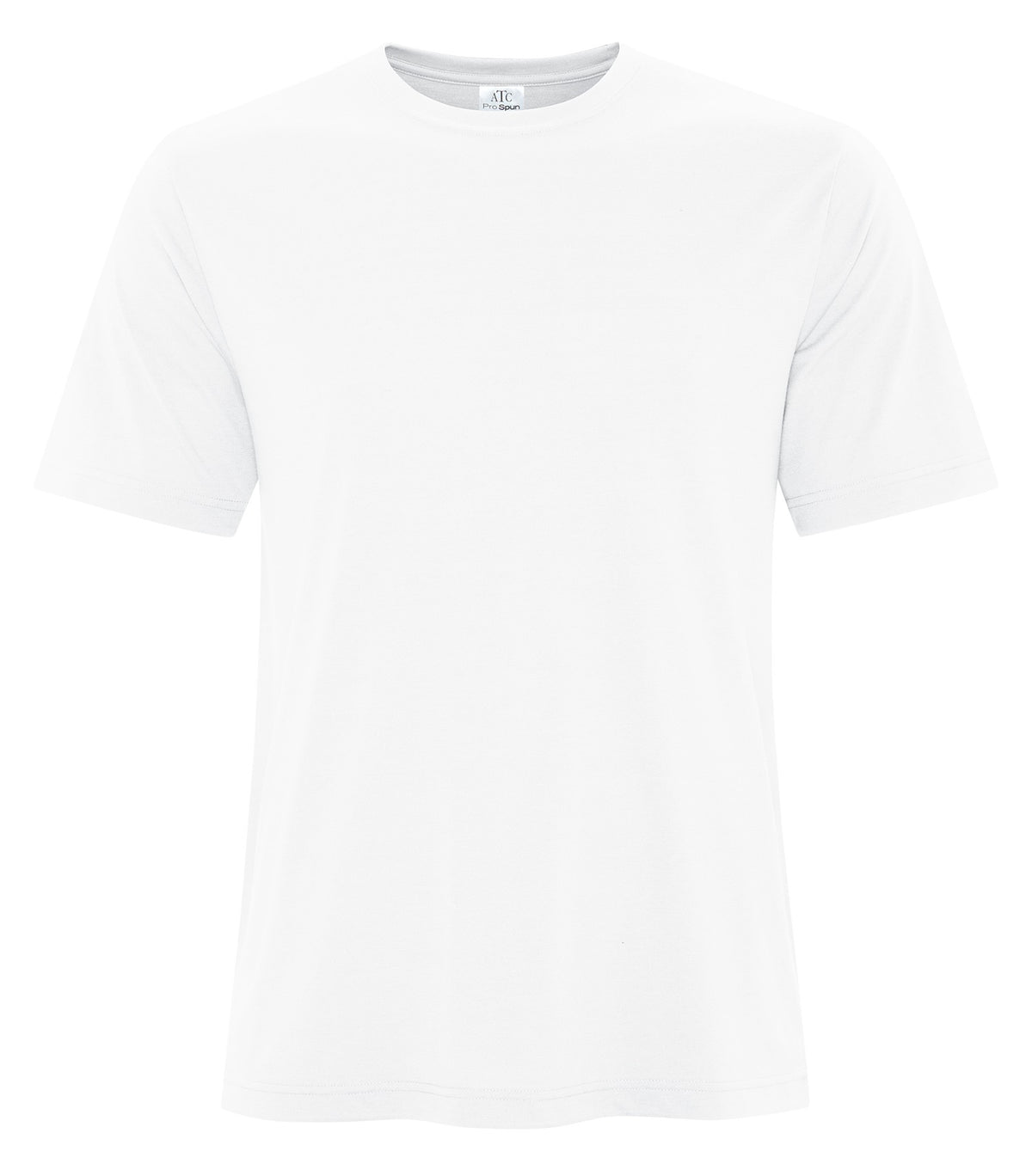 ATC3600 — White