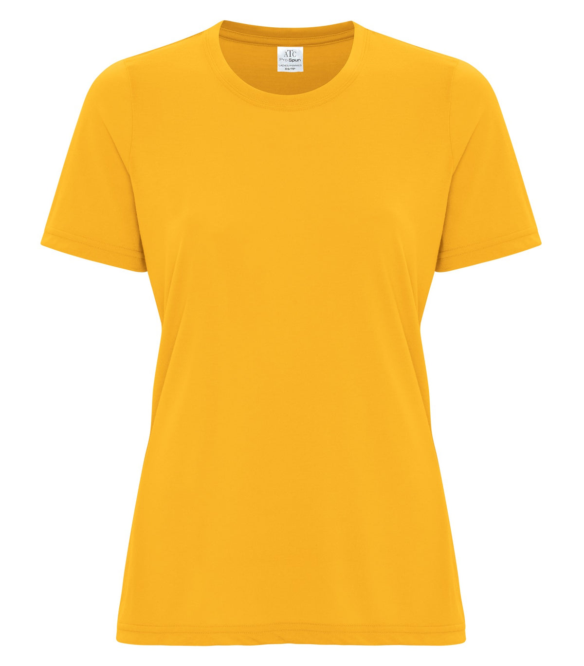 ATC3600L — Gold