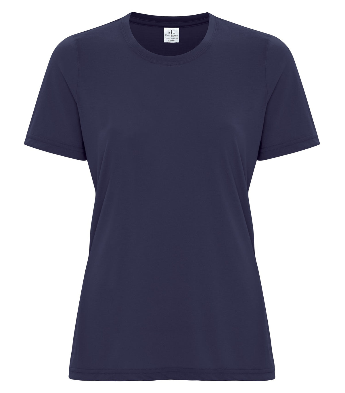 ATC3600L — Navy