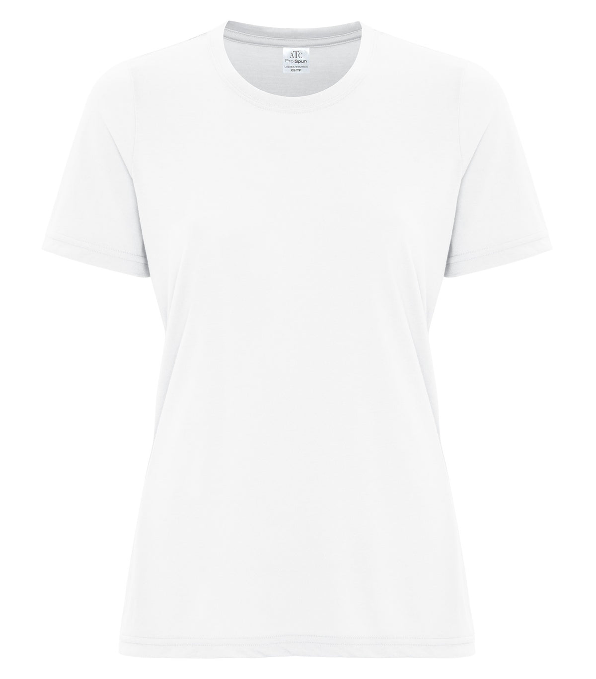 ATC3600L — White