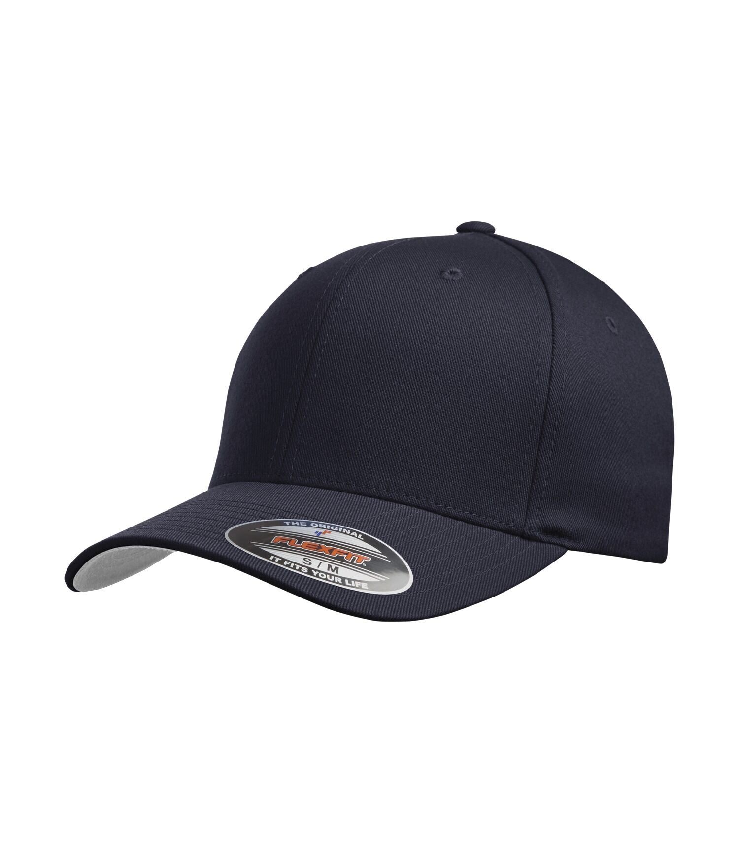 ATC6277 Cap — Dark Navy