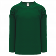 H6000 — Forest Green