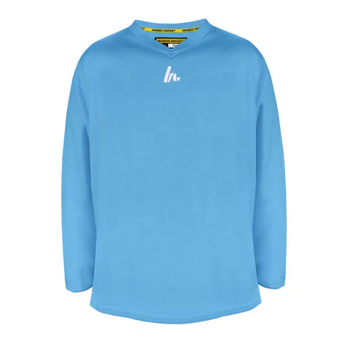 Howies Hockey Practice Jersey