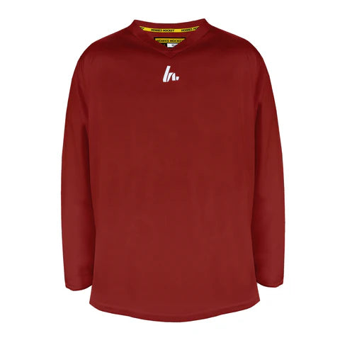 Howies Hockey Practice Jersey