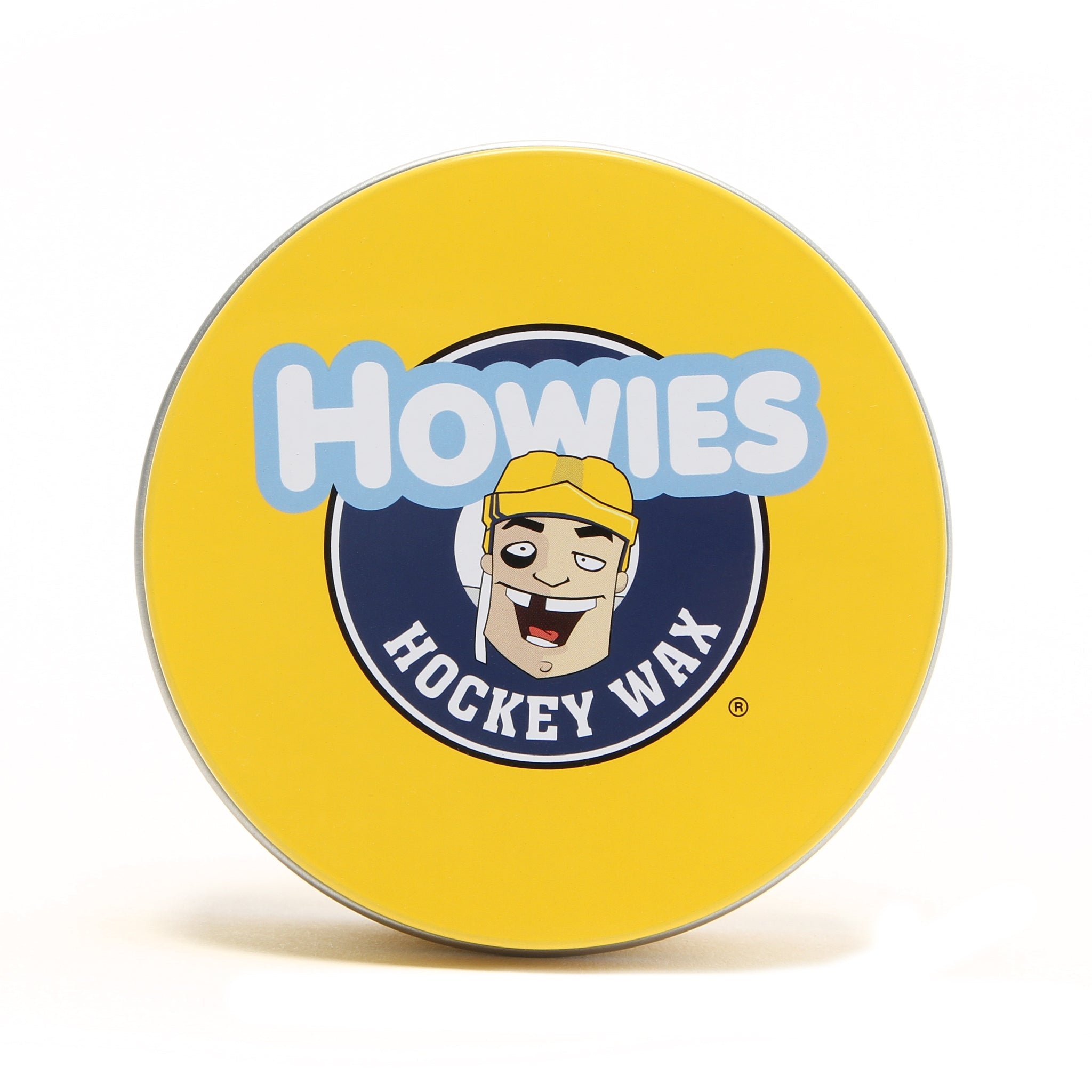 Howies Hockey Stick Wax