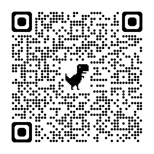 Athletic Knit Pro Hockey Jersey H550B with DTF Print Front and Back