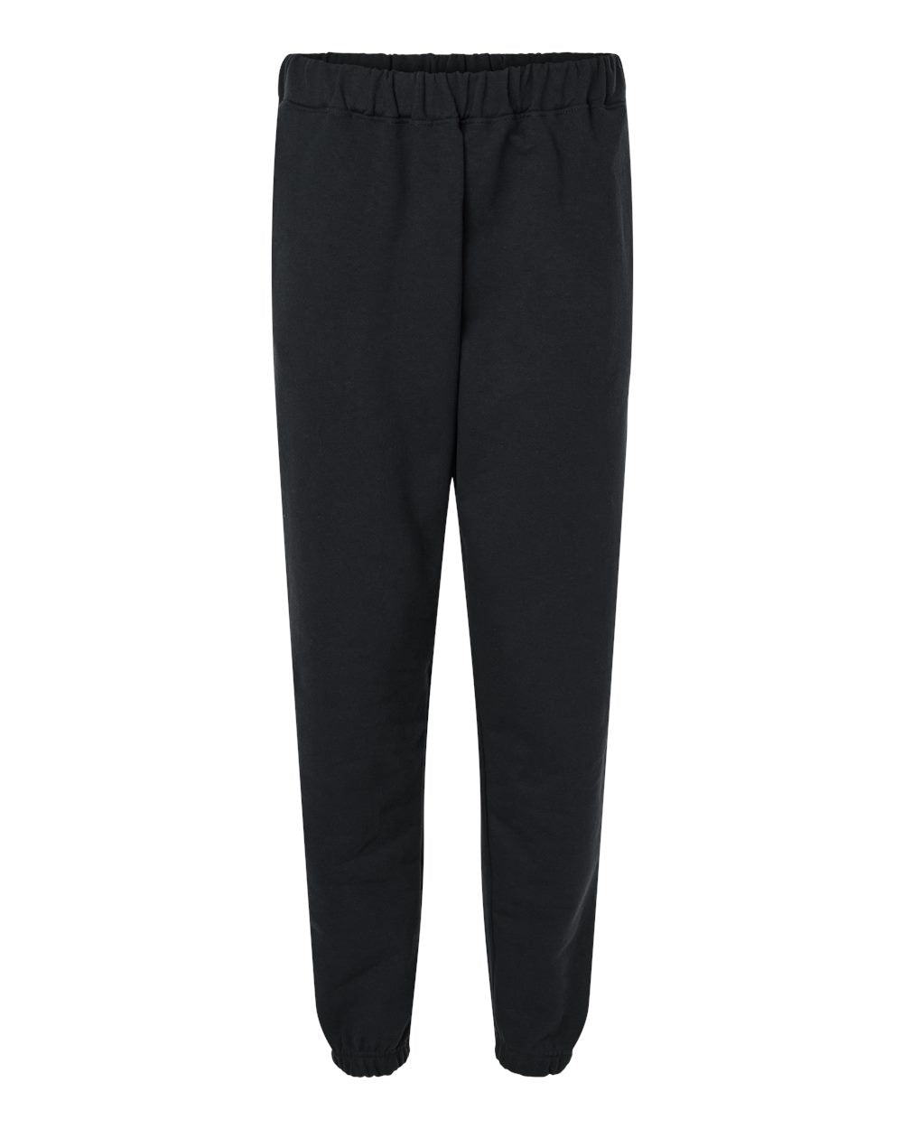 SF100 Sweatpant — Black