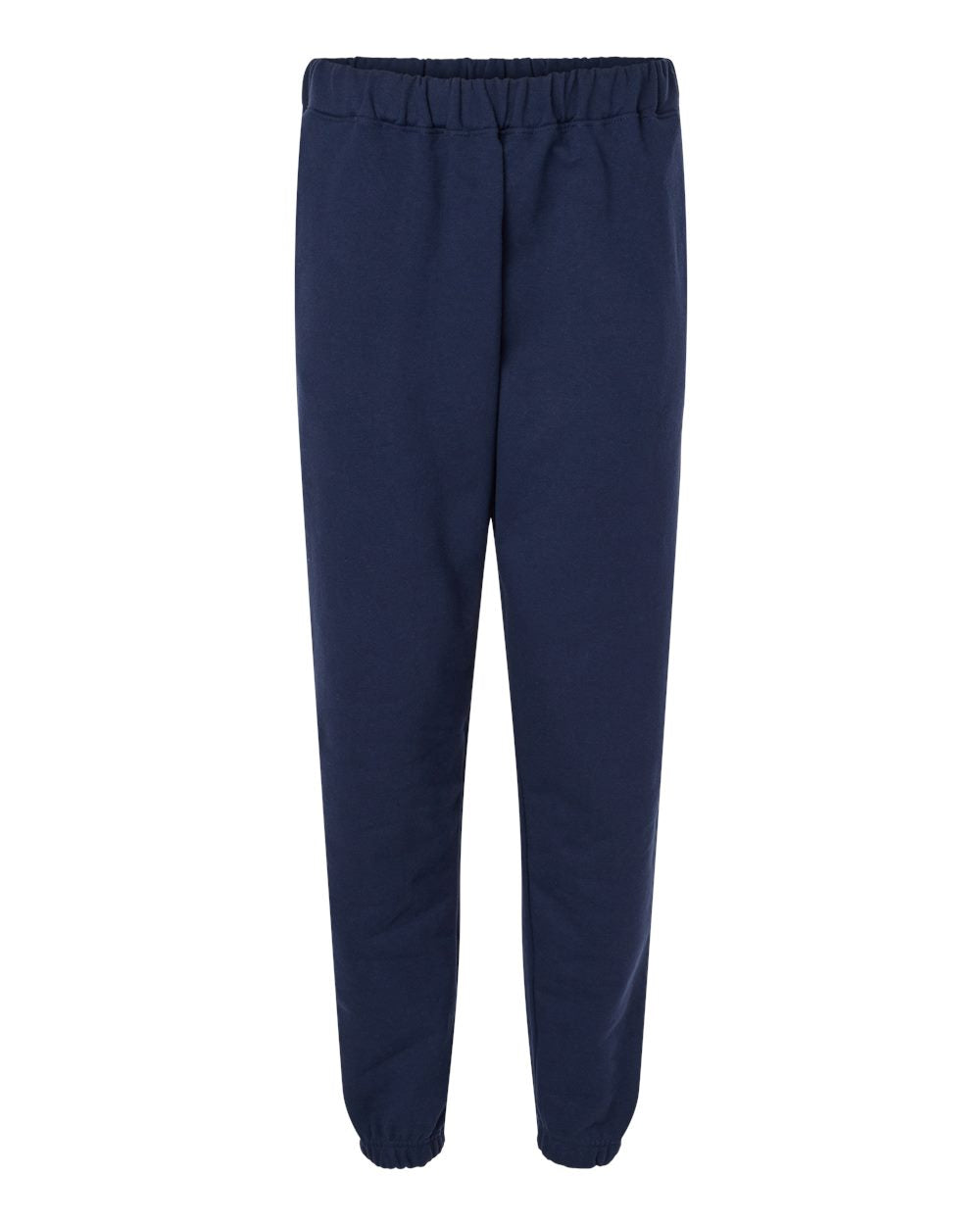 SF100 Sweatpant — Navy