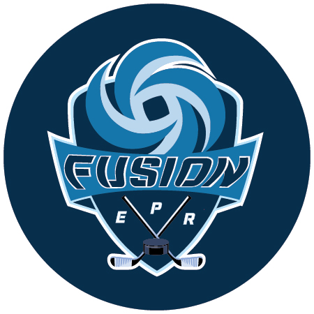 EPR Fusion Minor Hockey