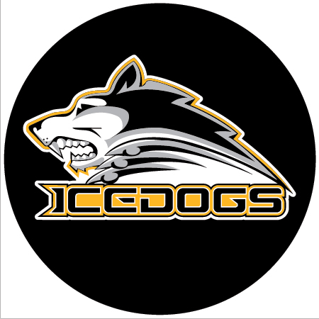 Embrun Casselman Ice Dogs Hockey