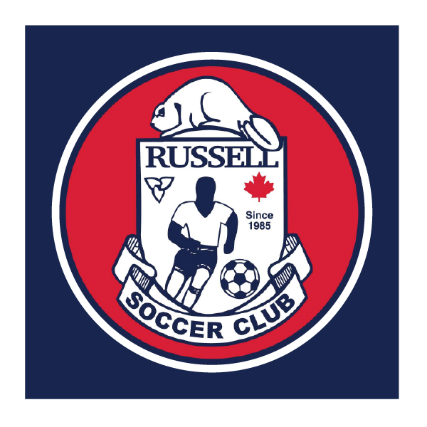 Russell Soccer Club