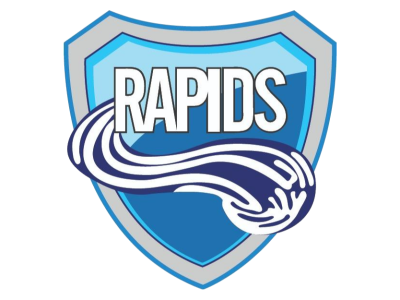 Seaway Rapids AAA Hockey