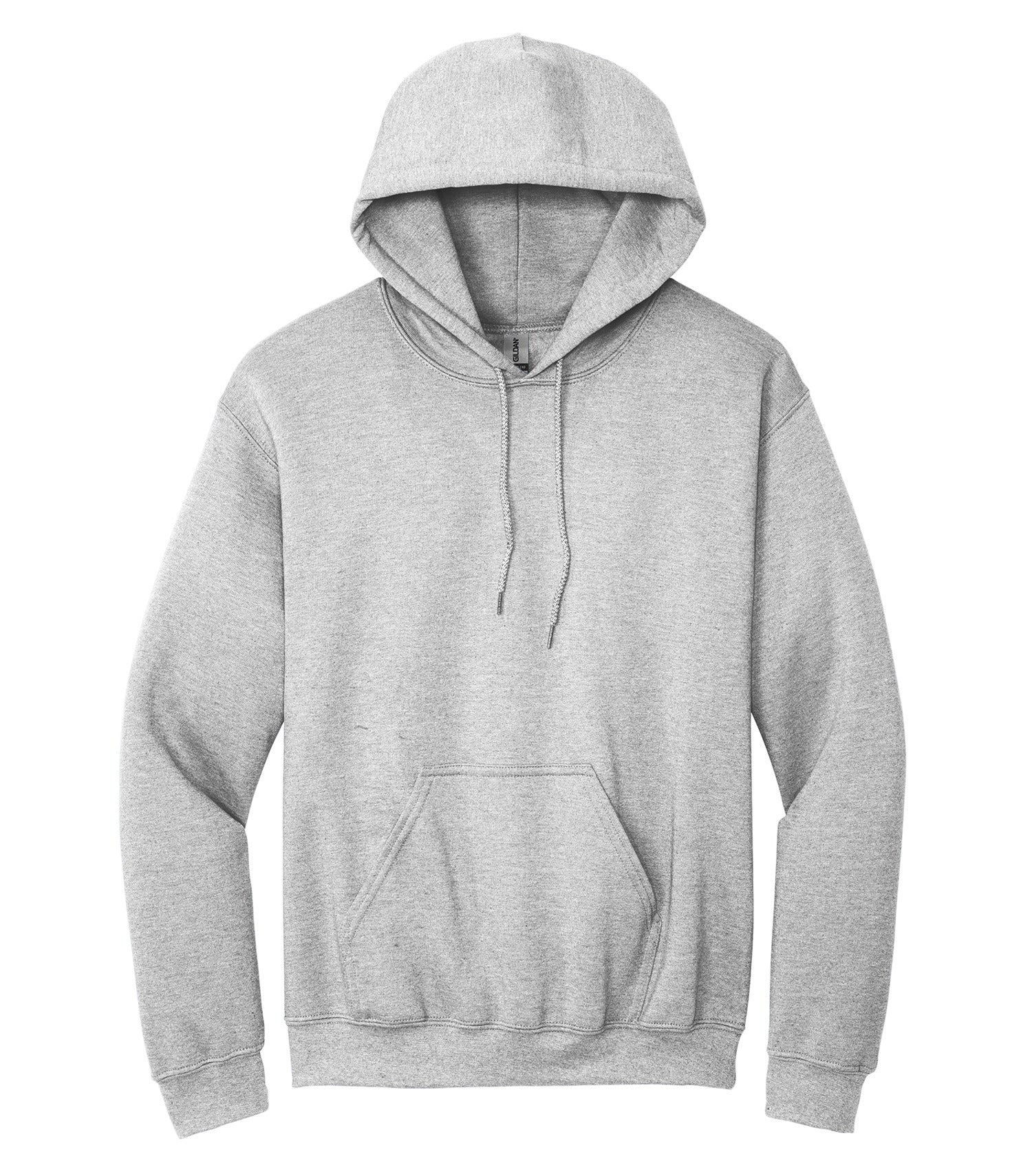 Gildan 1850 Heavy Blend™ Hooded Sweatshirt