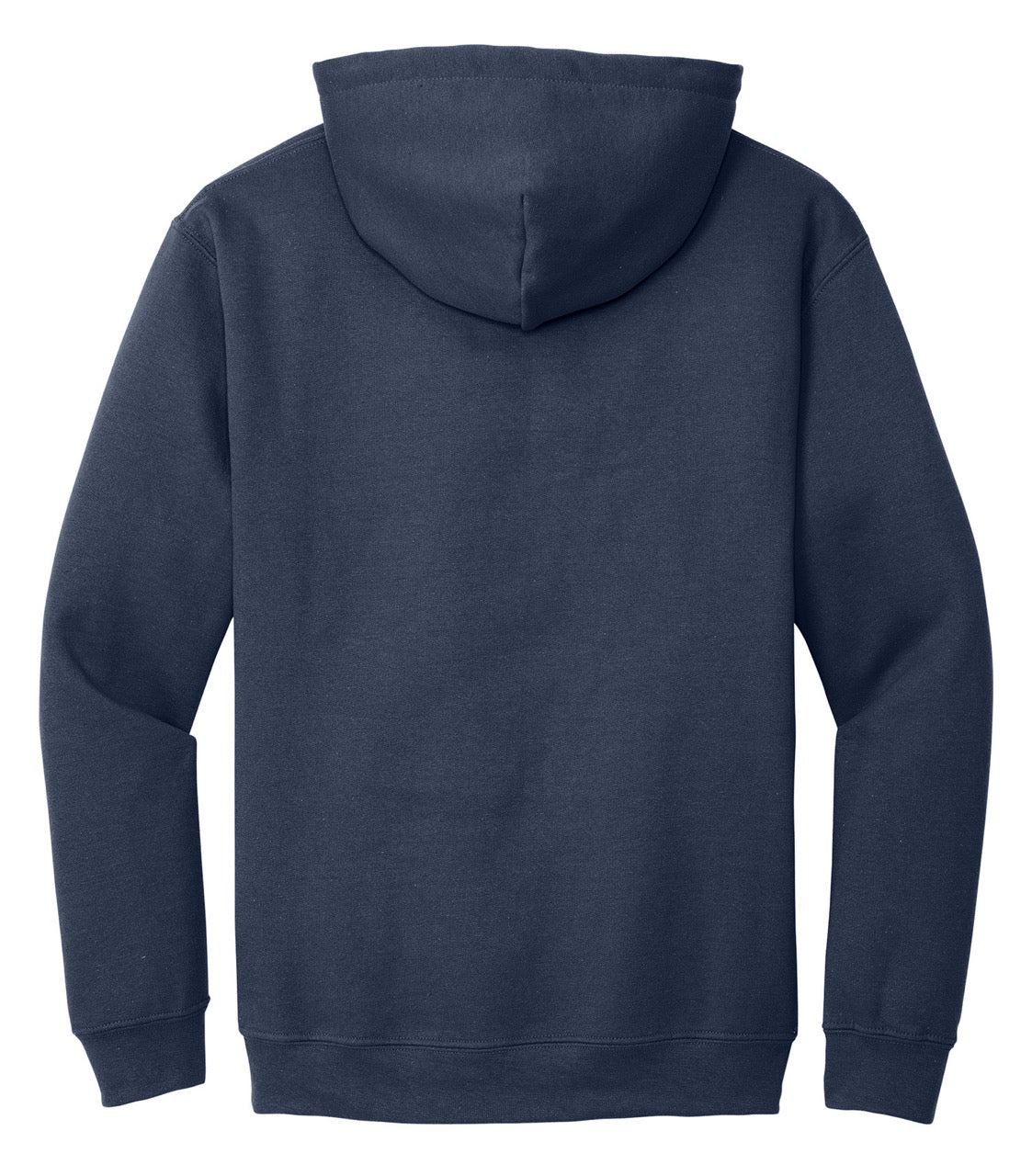 Gildan 1850 Heavy Blend™ Hooded Sweatshirt