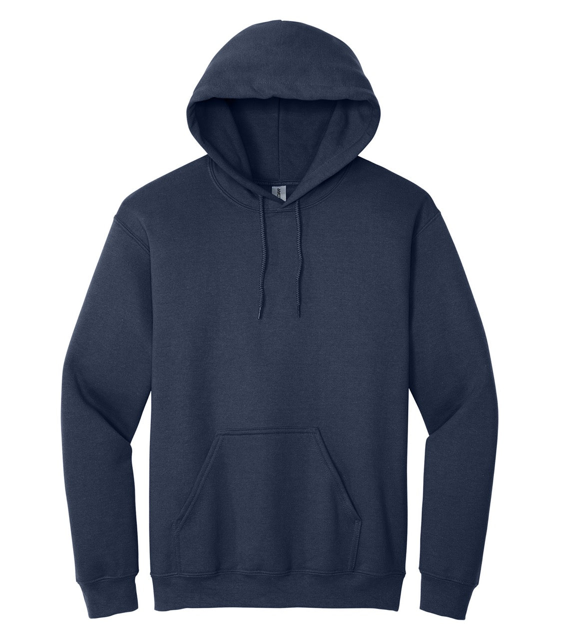 Gildan 1850 Heavy Blend™ Hooded Sweatshirt