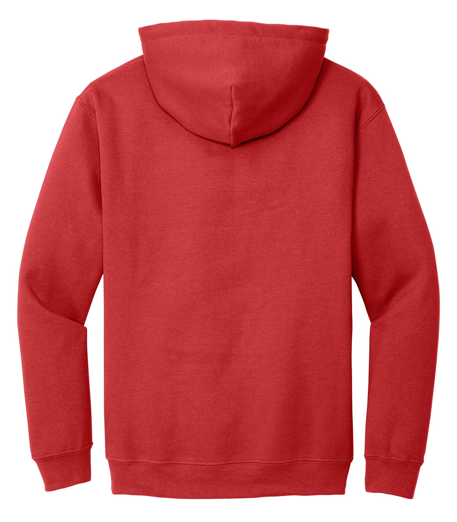 Gildan 1850 Heavy Blend™ Hooded Sweatshirt