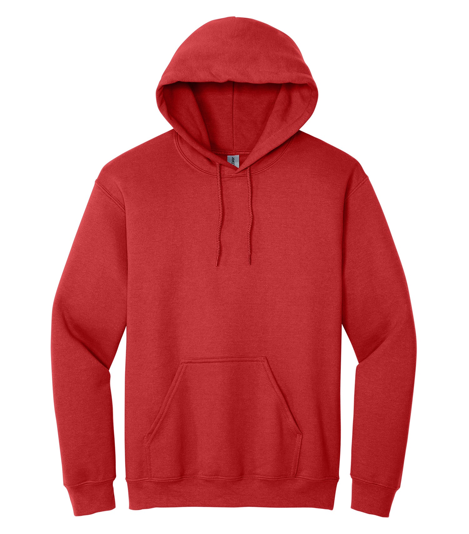 Gildan 1850 Heavy Blend™ Hooded Sweatshirt