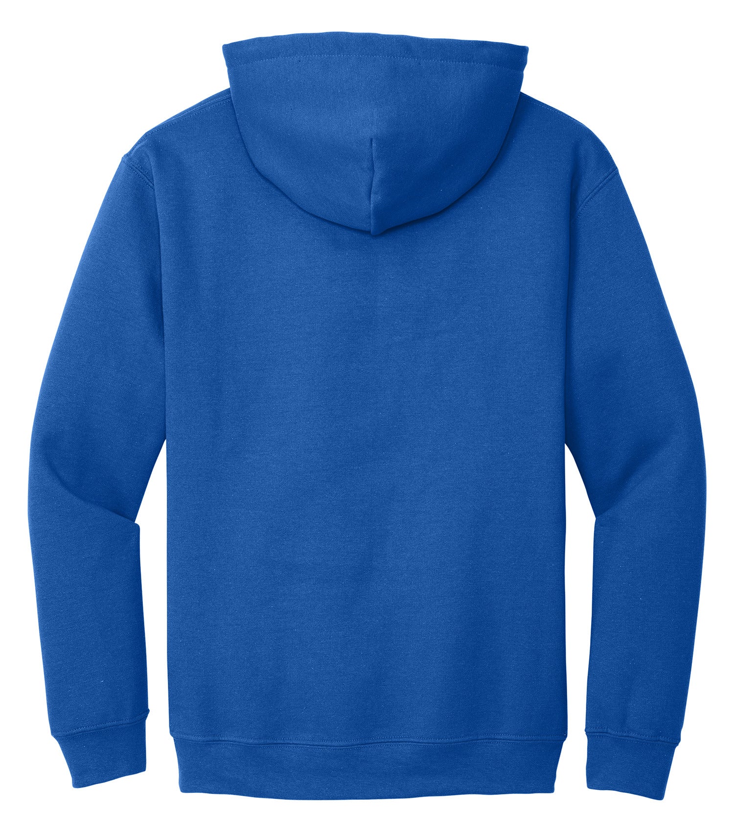 Gildan 1850 Heavy Blend™ Hooded Sweatshirt