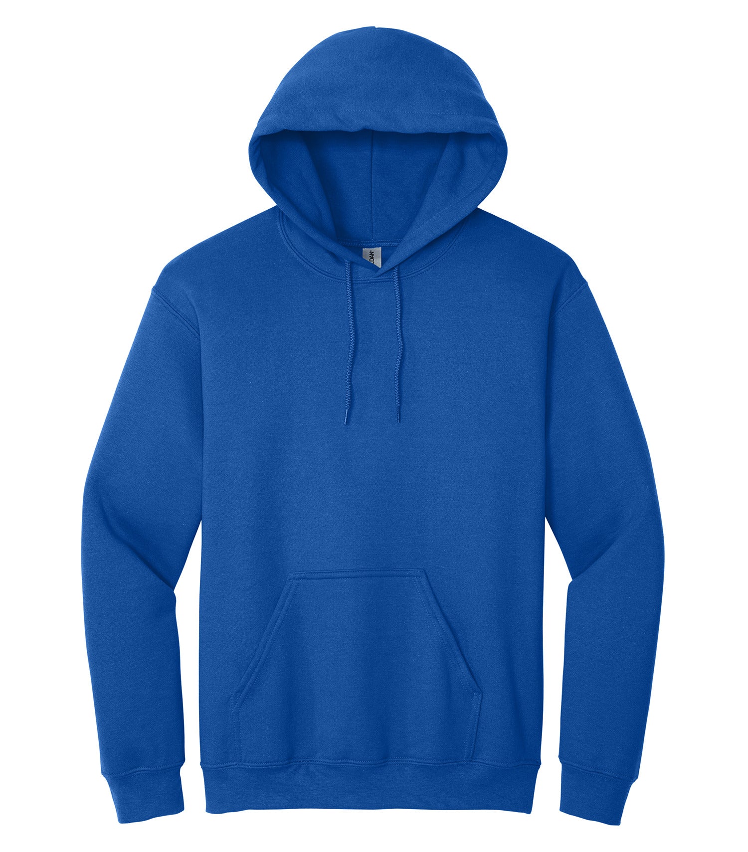 Gildan 1850 Heavy Blend™ Hooded Sweatshirt