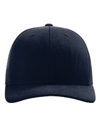 Richardson 112 — Navy (front)