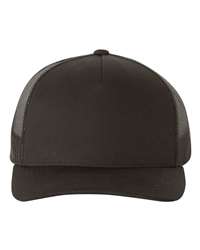 YP 6506 — Black