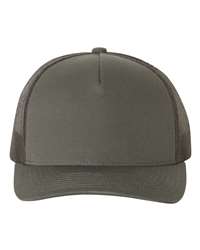YP 6506 — Charcoal