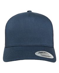 YP 6506 — Navy