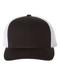 YP 6506 — Black/White