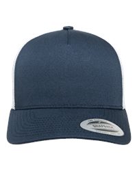 YP 6506 — Navy/White