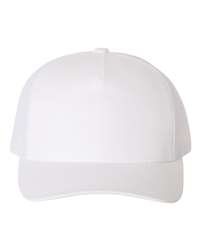YP 6506 — White