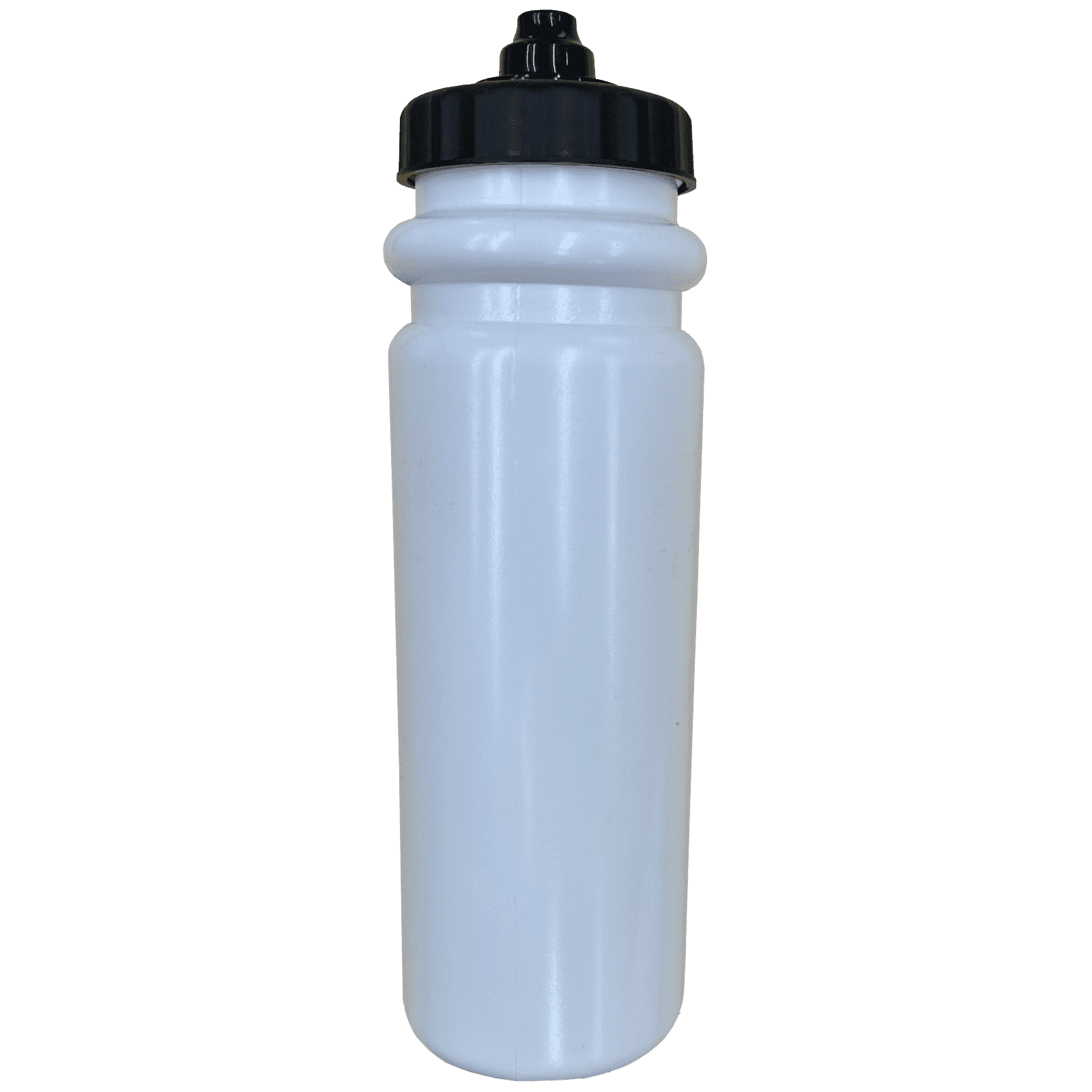 Seaway Rapids 850 ml water bottle with name and number