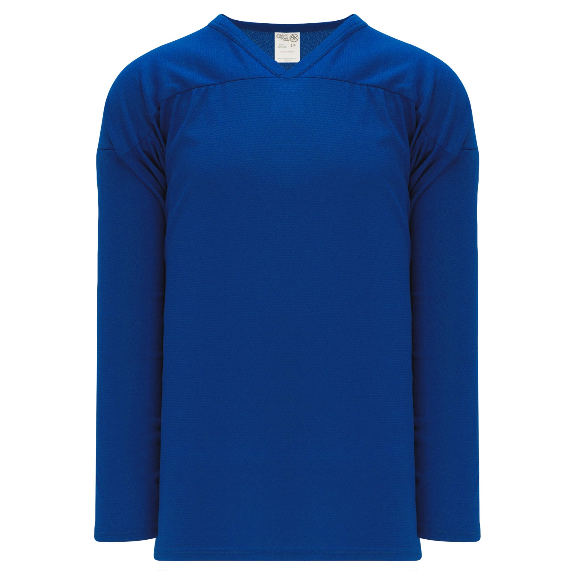 Athletic Knit H6000 Youth Practice Jersey