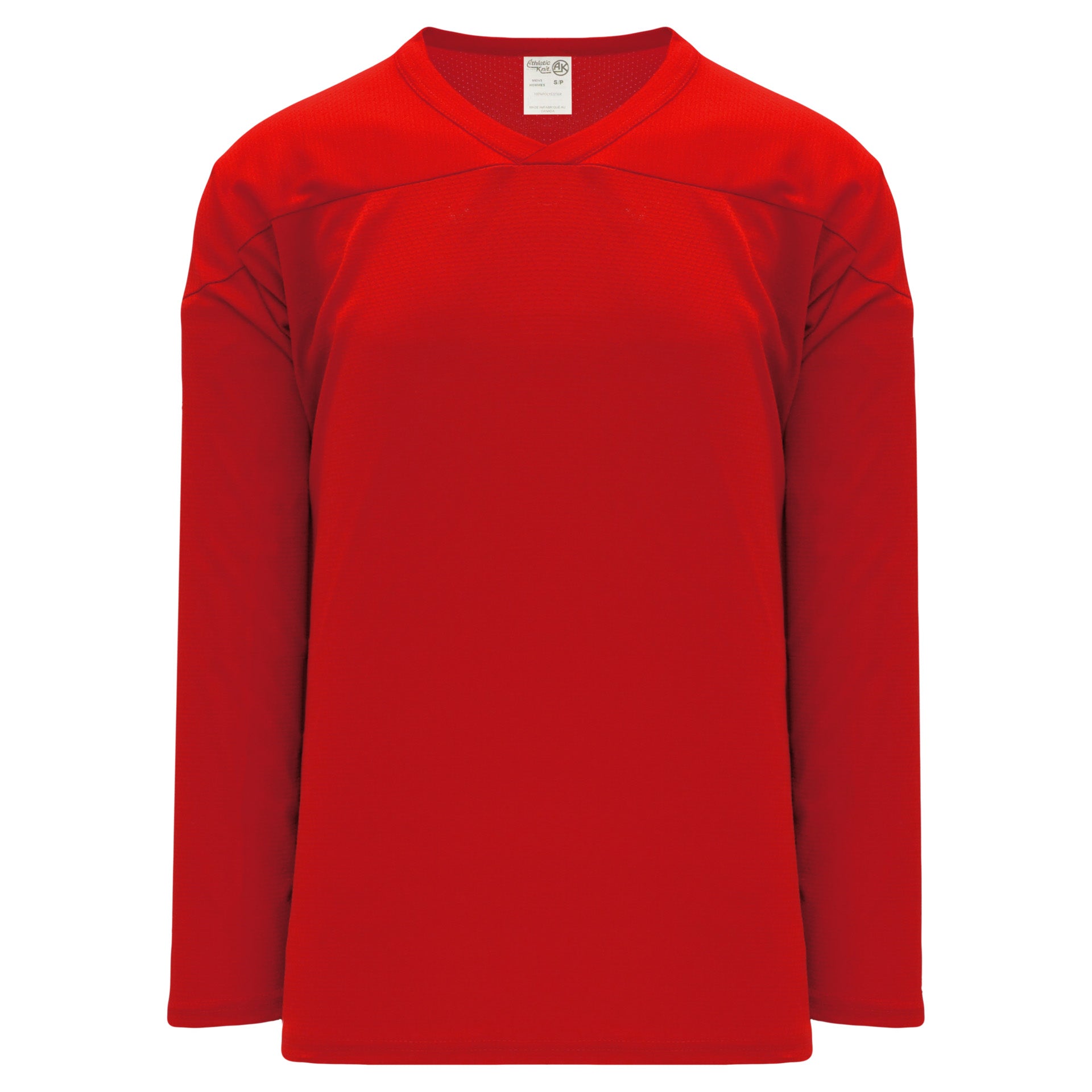 Athletic Knit H6000 Youth Practice Jersey