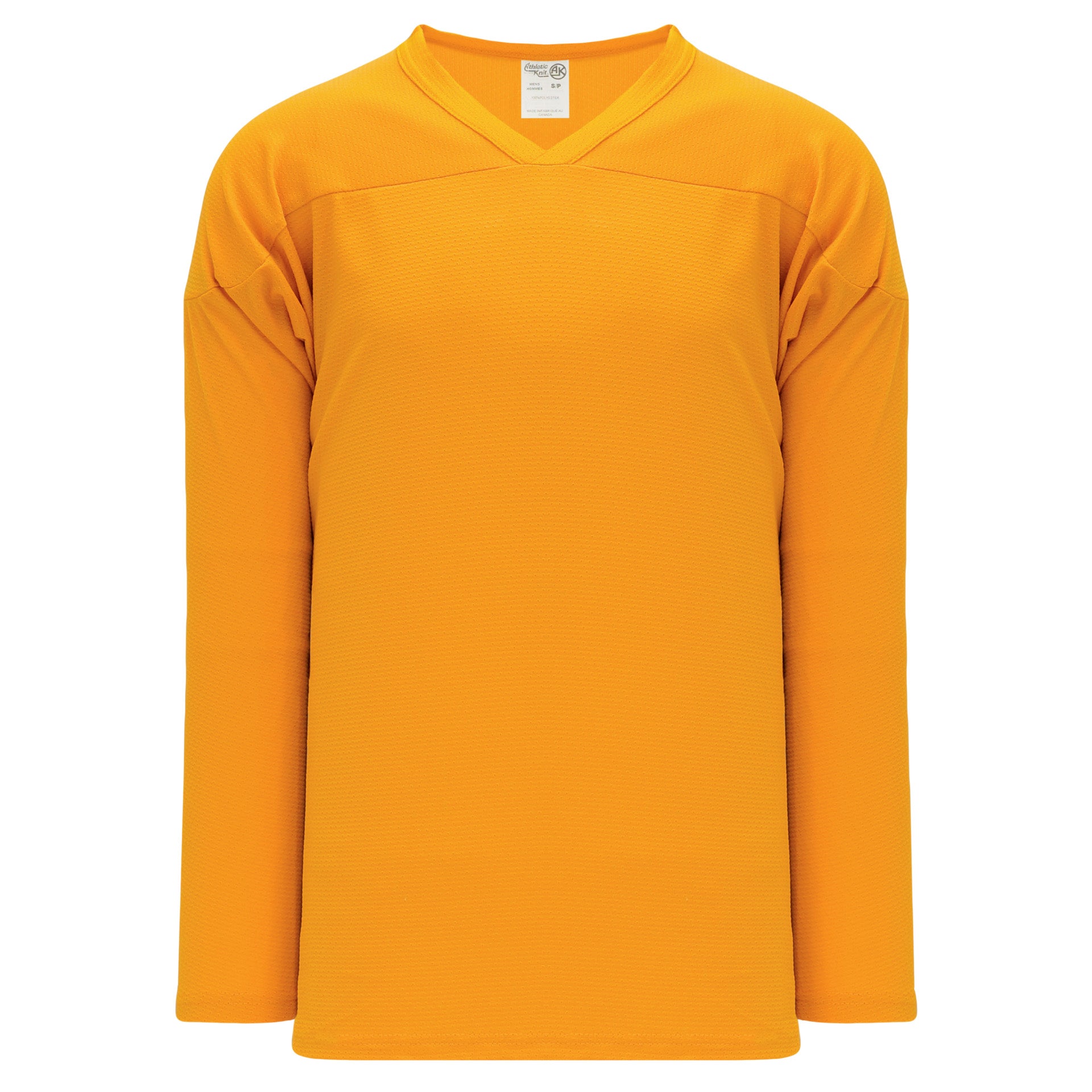 Athletic Knit H6000 Youth Practice Jersey