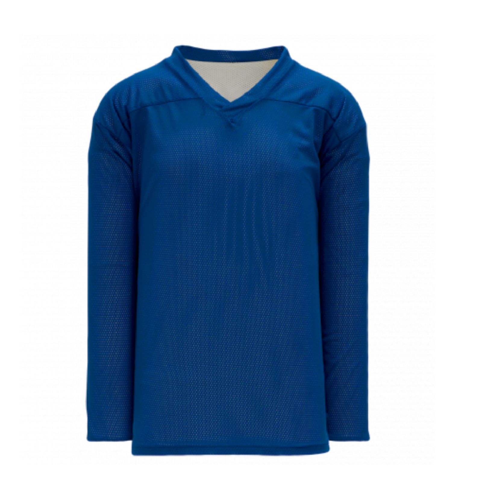 Athletic Knit Reversible Practice Hockey Jersey (Embrun Panthers U21)