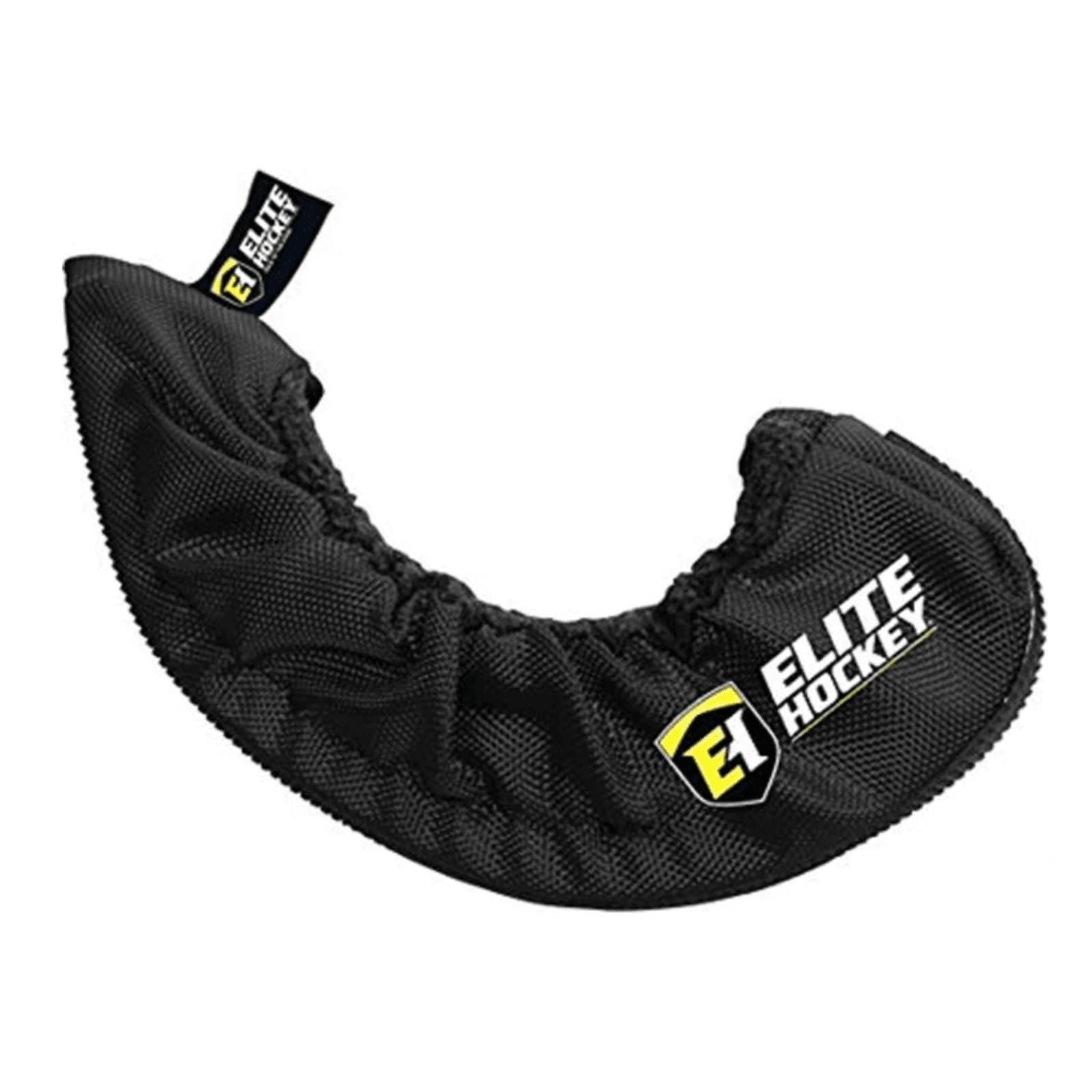 Elite Skate Guards